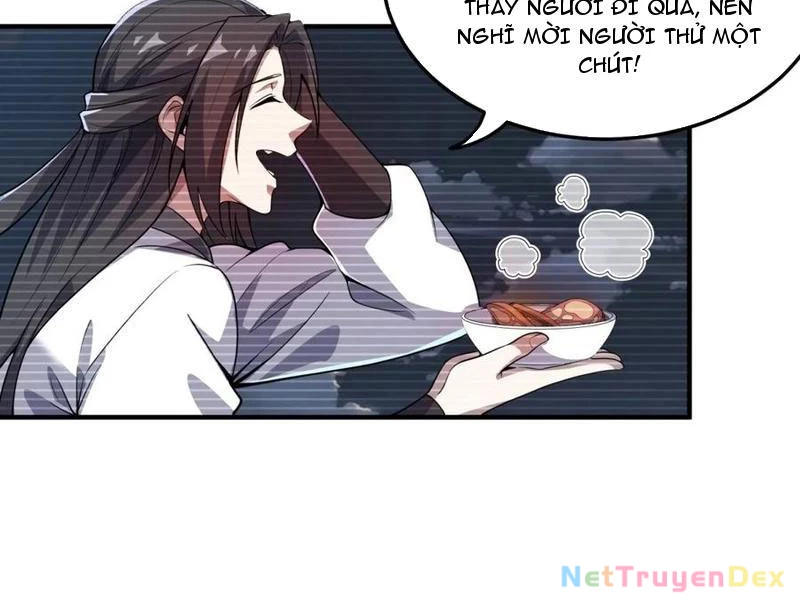 Ta Nhặt Đồ Bỏ Ở Mạt Thế Chapter 31 - Trang 2