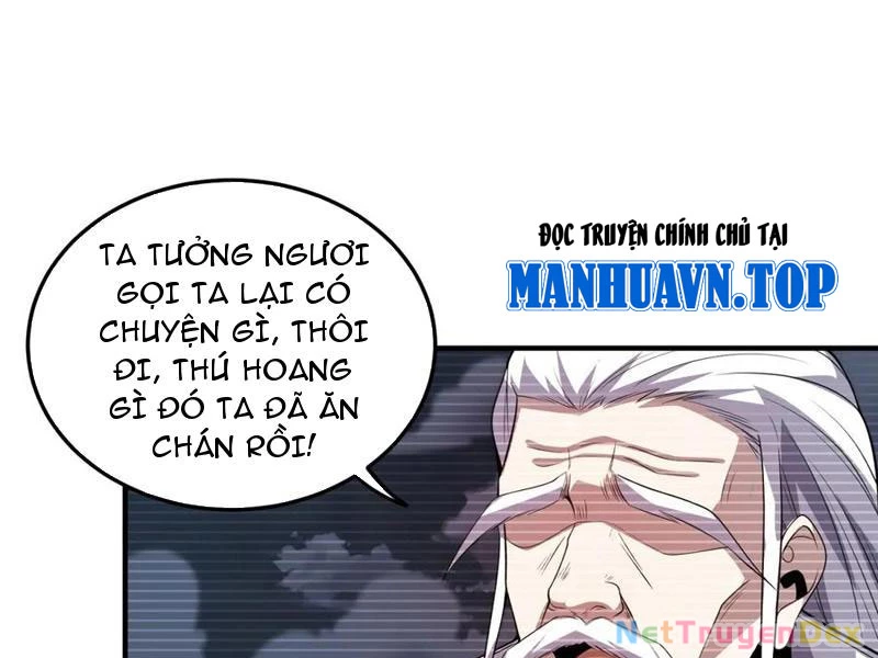 Ta Nhặt Đồ Bỏ Ở Mạt Thế Chapter 31 - Trang 2