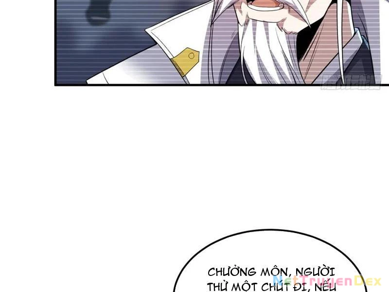 Ta Nhặt Đồ Bỏ Ở Mạt Thế Chapter 31 - Trang 2