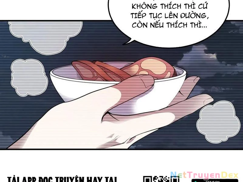 Ta Nhặt Đồ Bỏ Ở Mạt Thế Chapter 31 - Trang 2