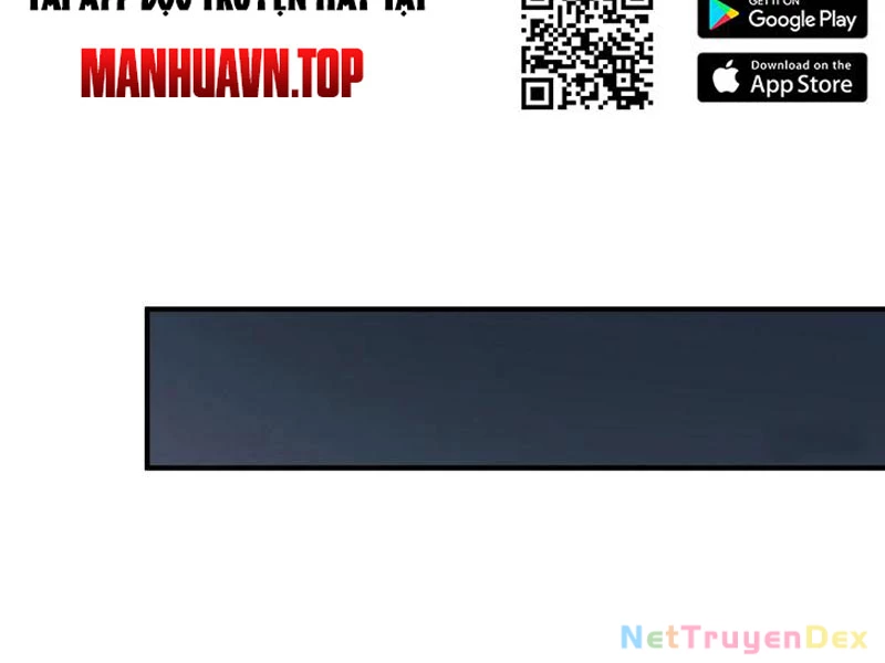 Ta Nhặt Đồ Bỏ Ở Mạt Thế Chapter 31 - Trang 2