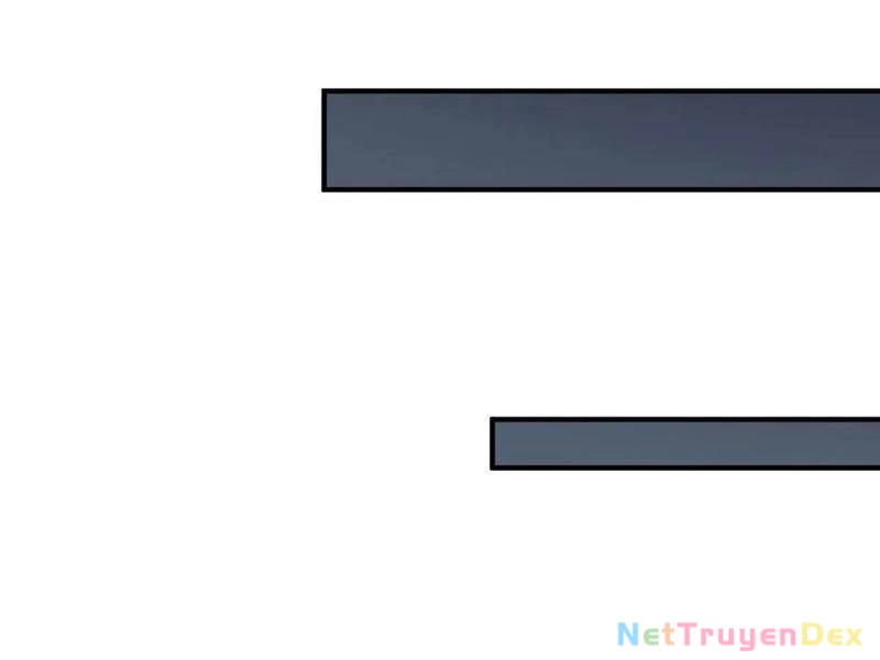 Ta Nhặt Đồ Bỏ Ở Mạt Thế Chapter 31 - Trang 2