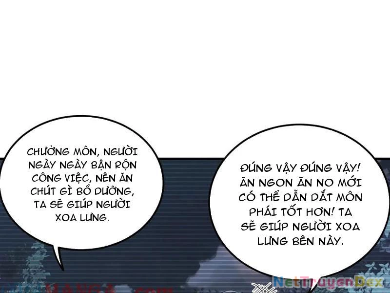 Ta Nhặt Đồ Bỏ Ở Mạt Thế Chapter 31 - Trang 2