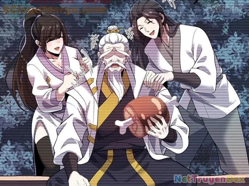 Ta Nhặt Đồ Bỏ Ở Mạt Thế Chapter 31 - Trang 2