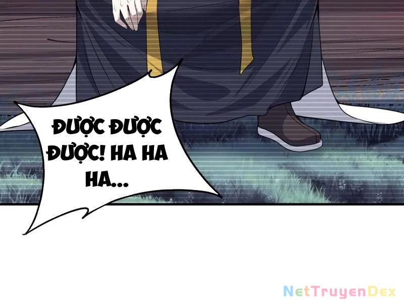 Ta Nhặt Đồ Bỏ Ở Mạt Thế Chapter 31 - Trang 2