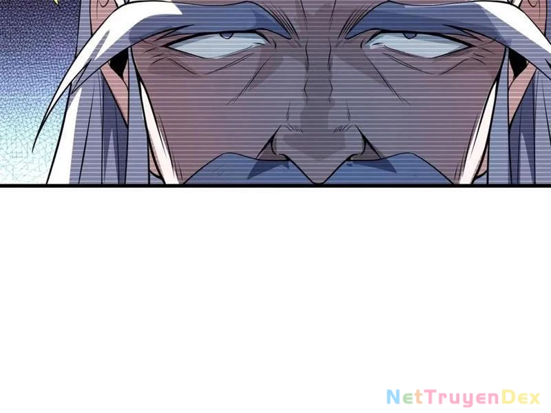 Ta Nhặt Đồ Bỏ Ở Mạt Thế Chapter 31 - Trang 2