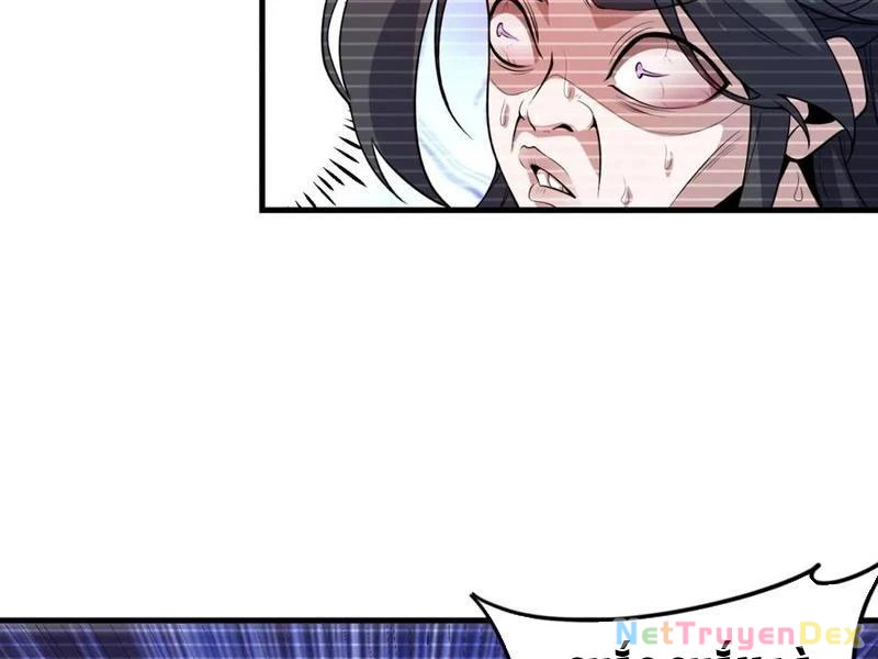 Ta Nhặt Đồ Bỏ Ở Mạt Thế Chapter 31 - Trang 2