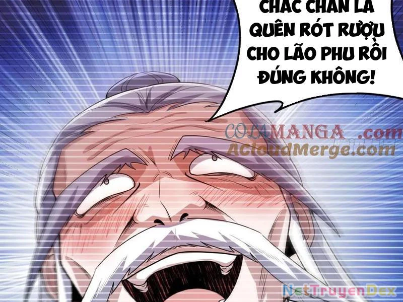 Ta Nhặt Đồ Bỏ Ở Mạt Thế Chapter 31 - Trang 2