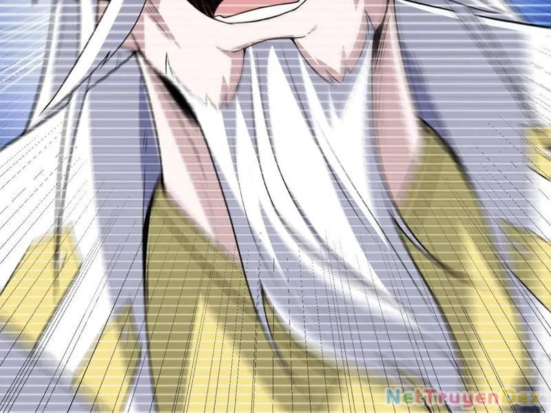 Ta Nhặt Đồ Bỏ Ở Mạt Thế Chapter 31 - Trang 2