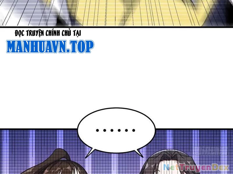 Ta Nhặt Đồ Bỏ Ở Mạt Thế Chapter 31 - Trang 2