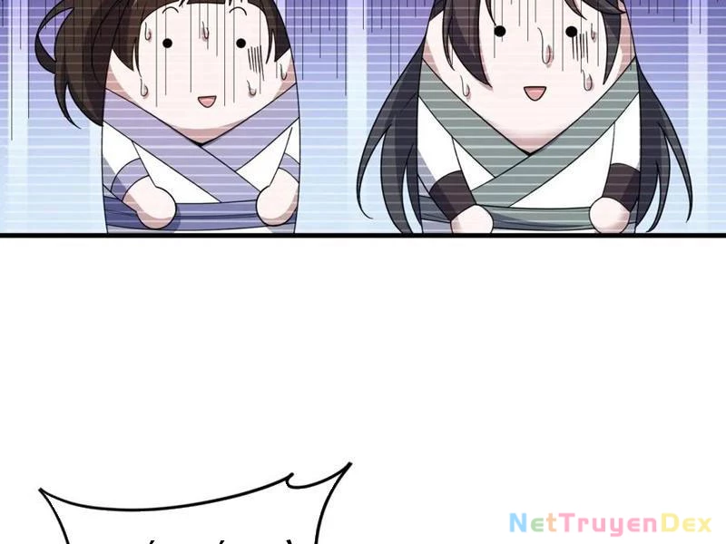 Ta Nhặt Đồ Bỏ Ở Mạt Thế Chapter 31 - Trang 2