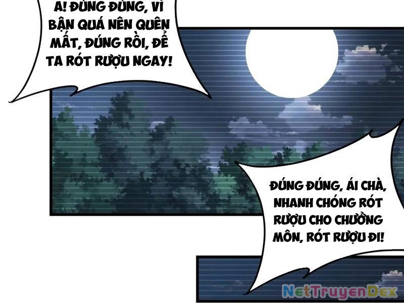 Ta Nhặt Đồ Bỏ Ở Mạt Thế Chapter 31 - Trang 2