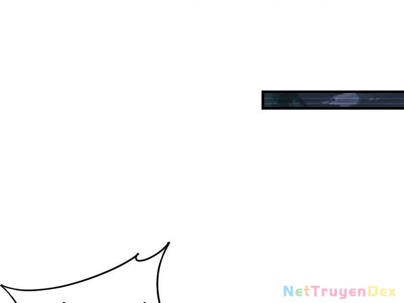 Ta Nhặt Đồ Bỏ Ở Mạt Thế Chapter 31 - Trang 2