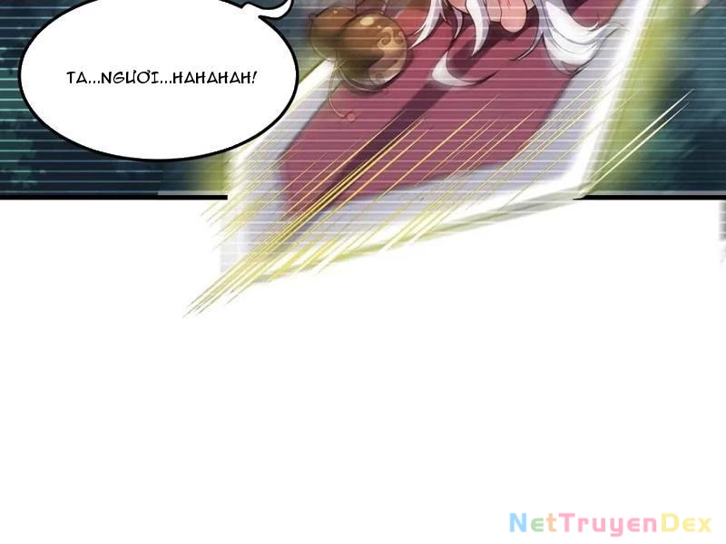 Ta Nhặt Đồ Bỏ Ở Mạt Thế Chapter 31 - Trang 2