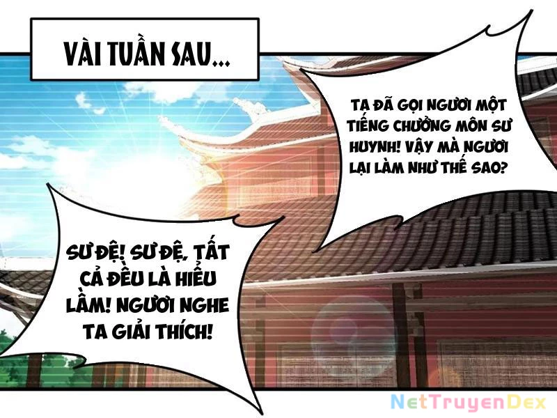 Ta Nhặt Đồ Bỏ Ở Mạt Thế Chapter 31 - Trang 2