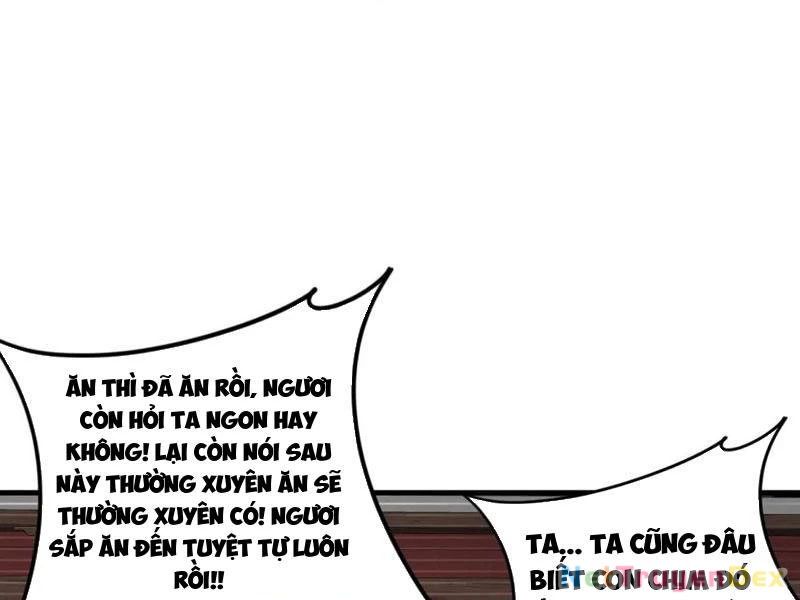 Ta Nhặt Đồ Bỏ Ở Mạt Thế Chapter 31 - Trang 2