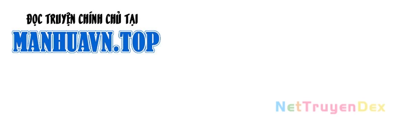 Ta Nhặt Đồ Bỏ Ở Mạt Thế Chapter 31 - Trang 2