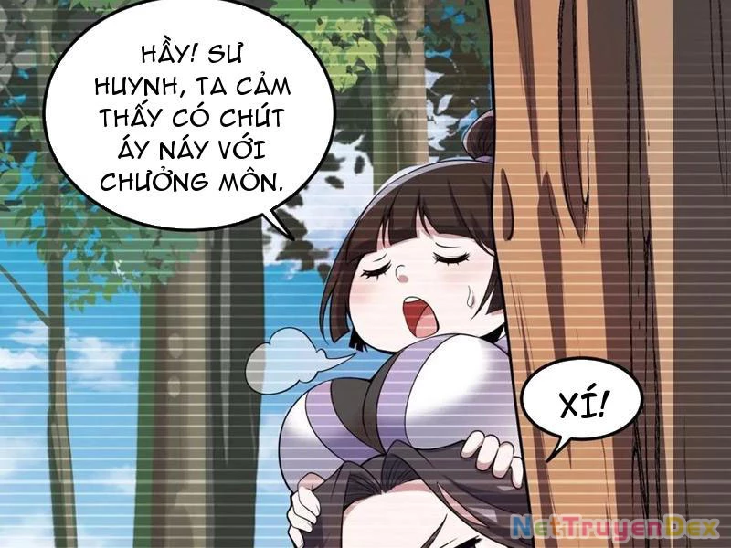 Ta Nhặt Đồ Bỏ Ở Mạt Thế Chapter 31 - Trang 2