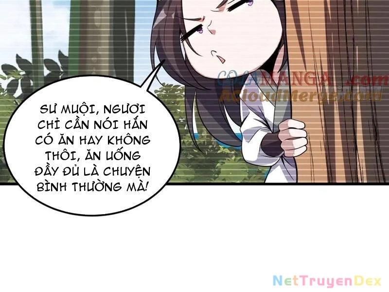 Ta Nhặt Đồ Bỏ Ở Mạt Thế Chapter 31 - Trang 2