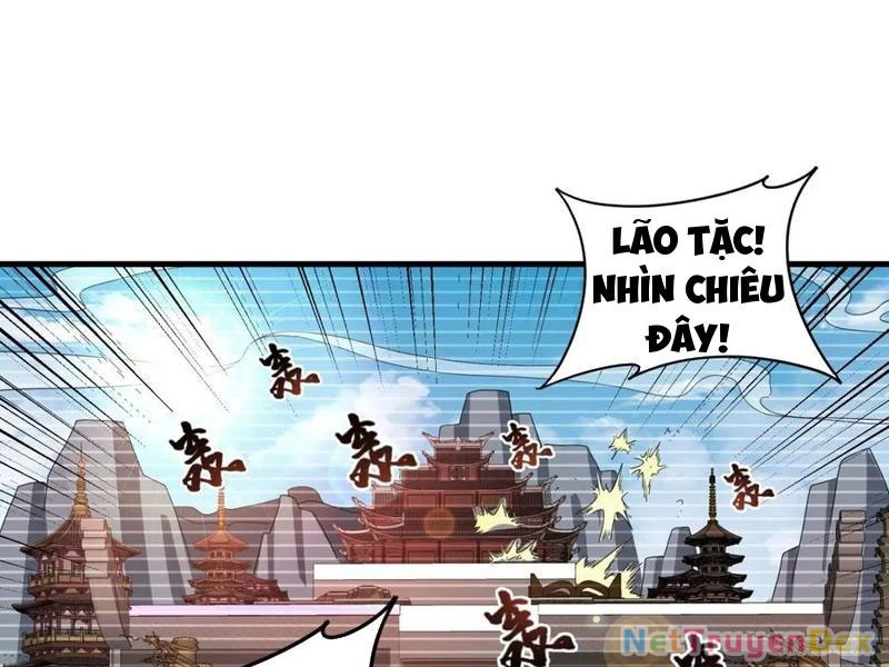 Ta Nhặt Đồ Bỏ Ở Mạt Thế Chapter 31 - Trang 2