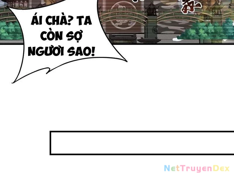 Ta Nhặt Đồ Bỏ Ở Mạt Thế Chapter 31 - Trang 2