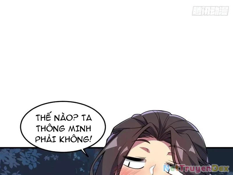 Ta Nhặt Đồ Bỏ Ở Mạt Thế Chapter 31 - Trang 2