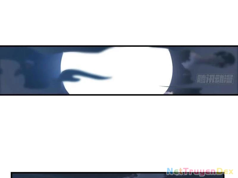 Ta Nhặt Đồ Bỏ Ở Mạt Thế Chapter 31 - Trang 2