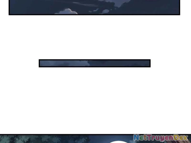 Ta Nhặt Đồ Bỏ Ở Mạt Thế Chapter 31 - Trang 2