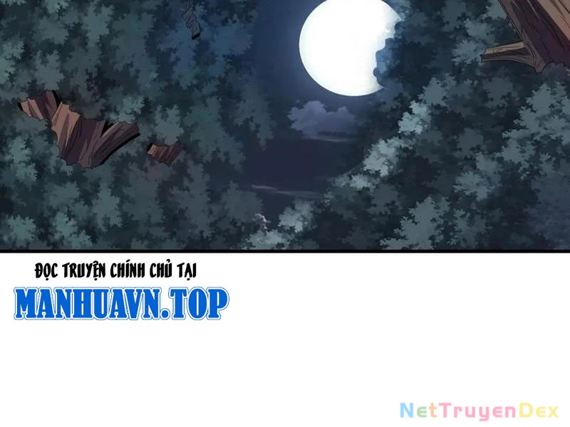 Ta Nhặt Đồ Bỏ Ở Mạt Thế Chapter 31 - Trang 2