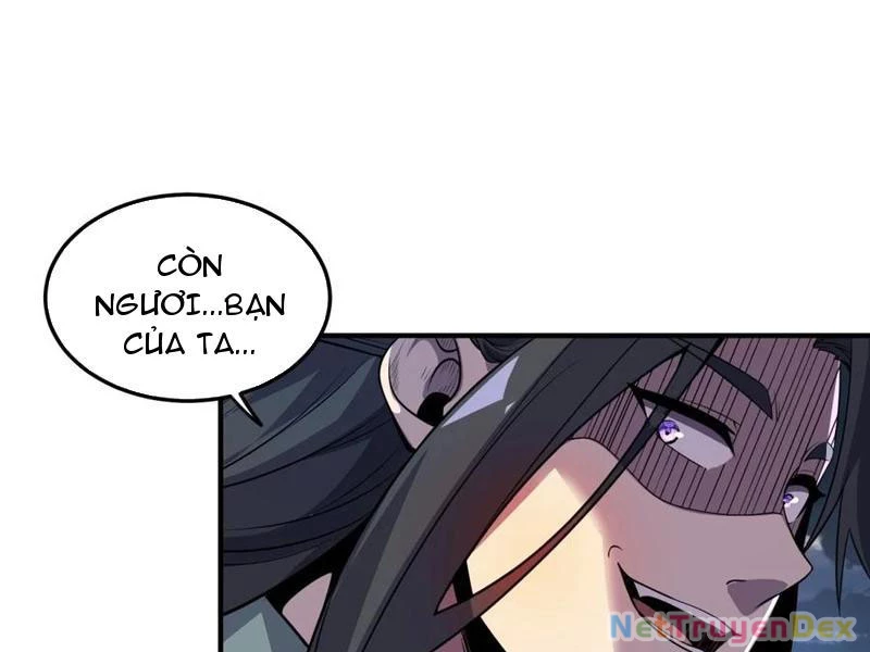 Ta Nhặt Đồ Bỏ Ở Mạt Thế Chapter 31 - Trang 2