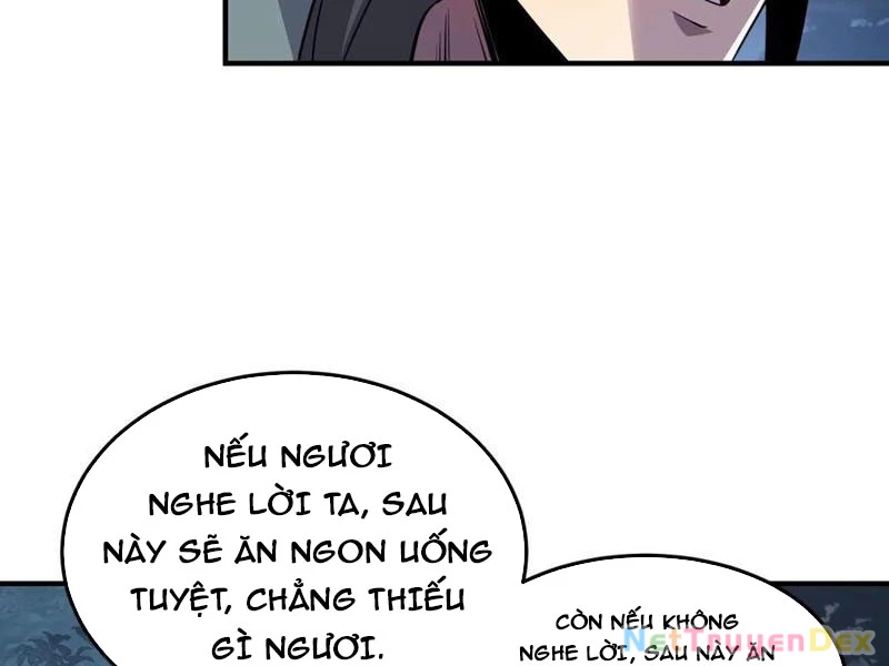 Ta Nhặt Đồ Bỏ Ở Mạt Thế Chapter 31 - Trang 2