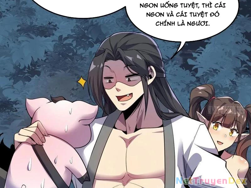 Ta Nhặt Đồ Bỏ Ở Mạt Thế Chapter 31 - Trang 2