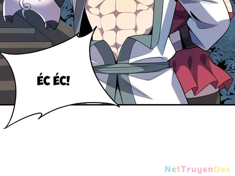 Ta Nhặt Đồ Bỏ Ở Mạt Thế Chapter 31 - Trang 2