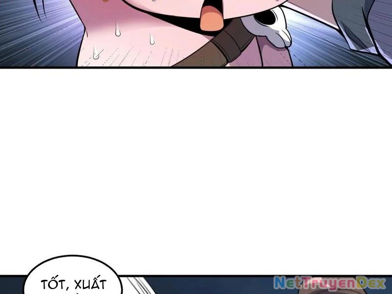 Ta Nhặt Đồ Bỏ Ở Mạt Thế Chapter 31 - Trang 2