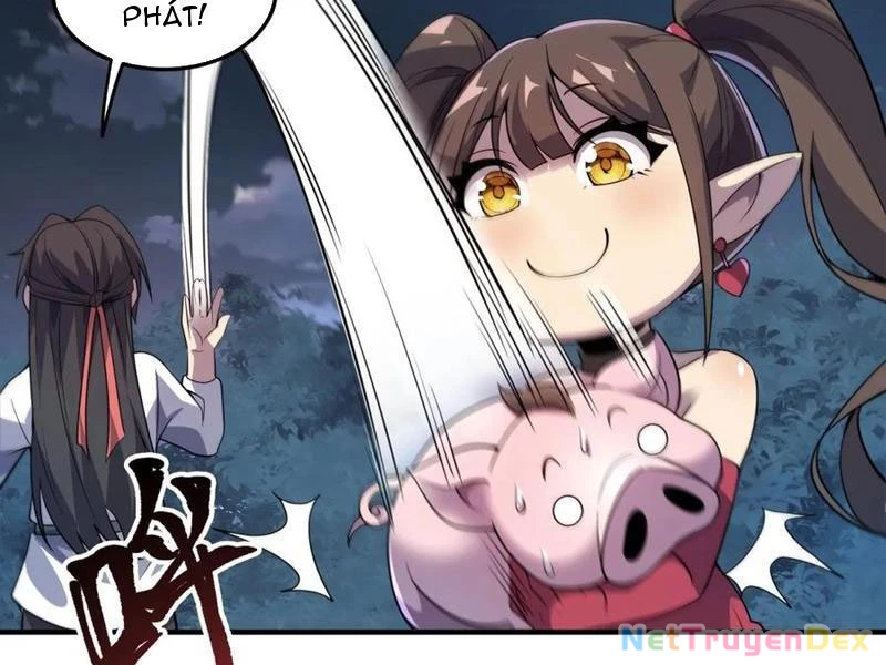 Ta Nhặt Đồ Bỏ Ở Mạt Thế Chapter 31 - Trang 2