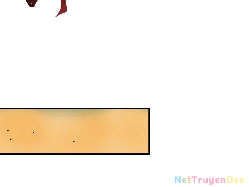 Ta Nhặt Đồ Bỏ Ở Mạt Thế Chapter 31 - Trang 2