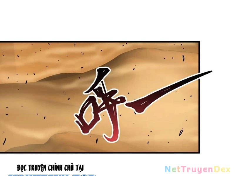 Ta Nhặt Đồ Bỏ Ở Mạt Thế Chapter 31 - Trang 2