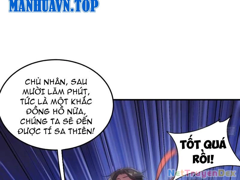 Ta Nhặt Đồ Bỏ Ở Mạt Thế Chapter 31 - Trang 2