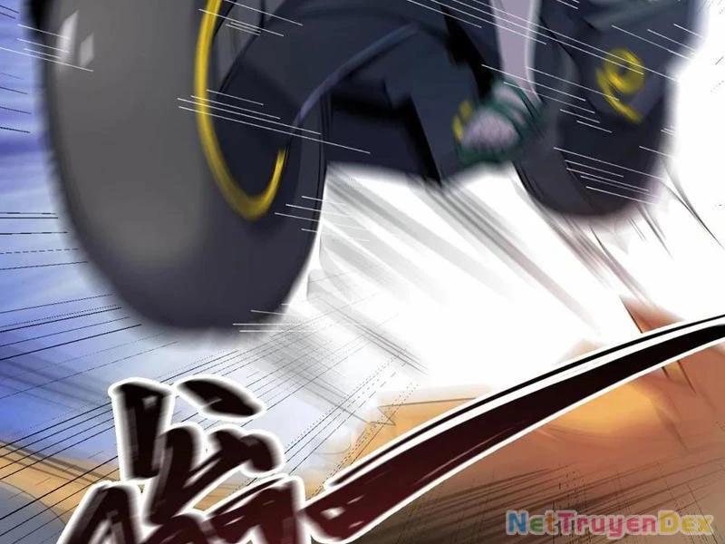 Ta Nhặt Đồ Bỏ Ở Mạt Thế Chapter 31 - Trang 2