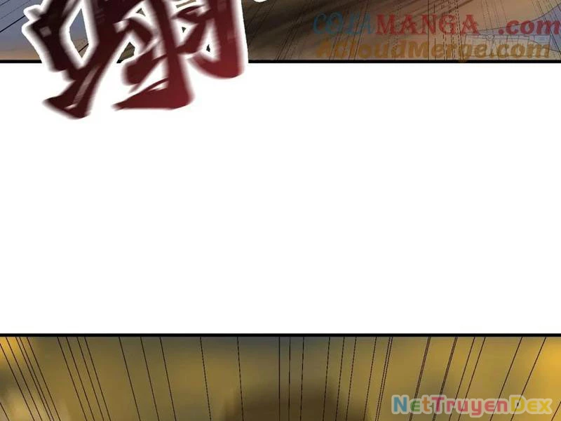 Ta Nhặt Đồ Bỏ Ở Mạt Thế Chapter 31 - Trang 2