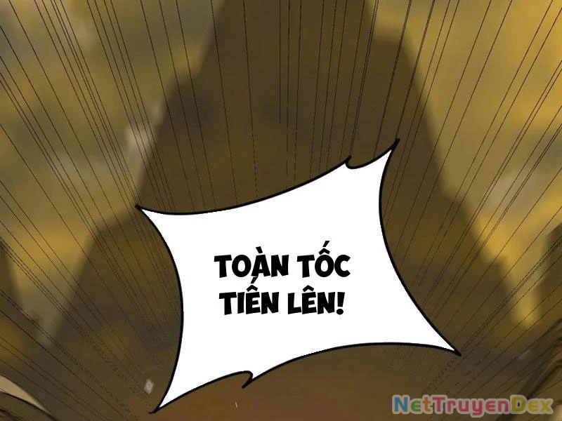 Ta Nhặt Đồ Bỏ Ở Mạt Thế Chapter 31 - Trang 2