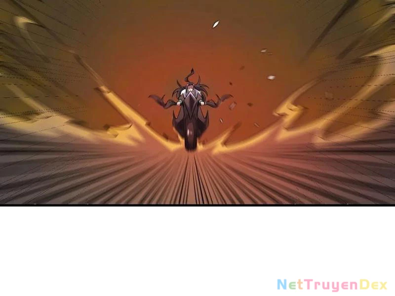 Ta Nhặt Đồ Bỏ Ở Mạt Thế Chapter 31 - Trang 2