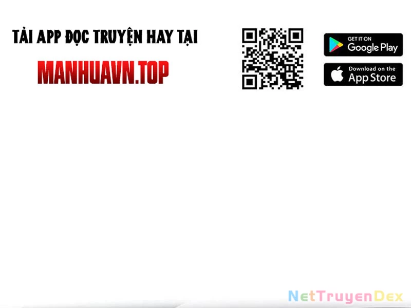 Ta Nhặt Đồ Bỏ Ở Mạt Thế Chapter 31 - Trang 2