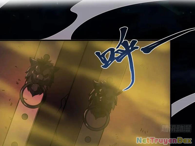 Ta Nhặt Đồ Bỏ Ở Mạt Thế Chapter 31 - Trang 2