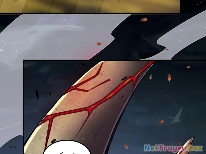 Ta Nhặt Đồ Bỏ Ở Mạt Thế Chapter 31 - Trang 2