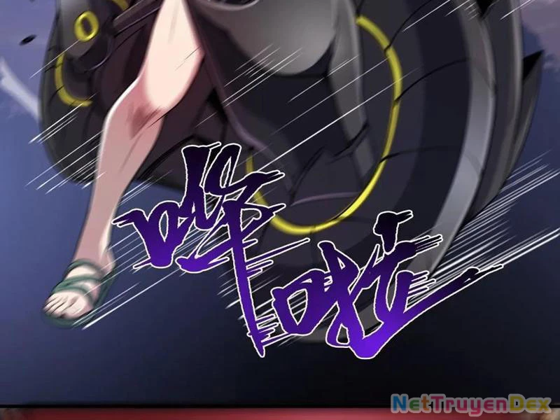 Ta Nhặt Đồ Bỏ Ở Mạt Thế Chapter 31 - Trang 2