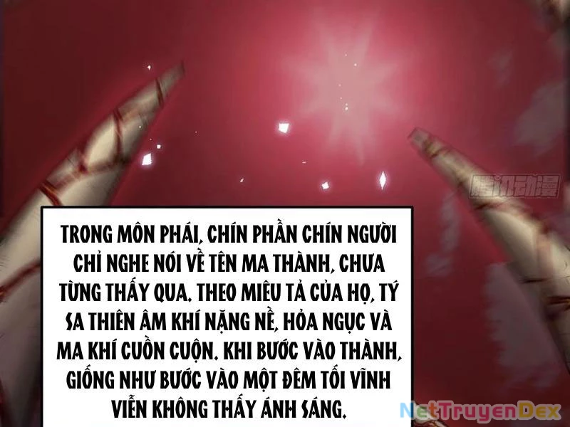 Ta Nhặt Đồ Bỏ Ở Mạt Thế Chapter 31 - Trang 2