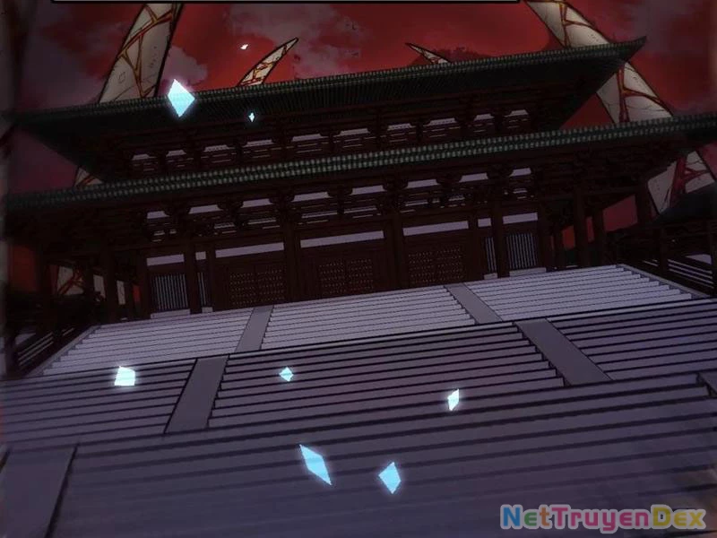 Ta Nhặt Đồ Bỏ Ở Mạt Thế Chapter 31 - Trang 2