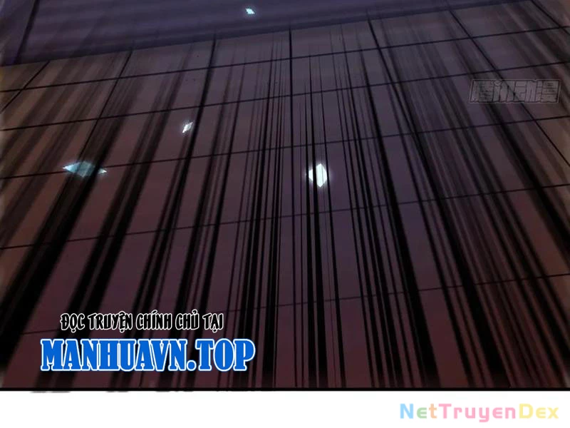 Ta Nhặt Đồ Bỏ Ở Mạt Thế Chapter 31 - Trang 2