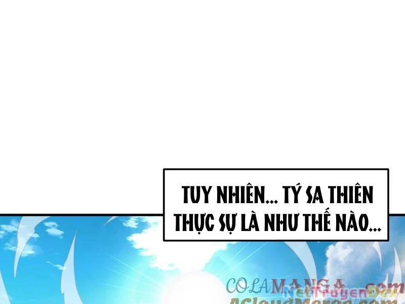 Ta Nhặt Đồ Bỏ Ở Mạt Thế Chapter 31 - Trang 2